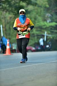 BIB: 40188
                            <button type="button" onclick="openModal(10120737)" class="btn btn-primary btn-sm float-right btn-popup" data-toggle="modal" data-target=".modal-high-quality">
                        <i class="fas fa-shopping-cart"></i> Add to Cart
                    </button>
                                            <button type="button" onclick="isThisMe(10120737, true)" class="btn btn-success btn-sm float-right btn-popup btn-isme hidden" data-toggle="tooltip" data-placement="bottom" title="นี่คือรูปของคุณใช่ไหม คลิกที่นี่เพื่อเอาเข้าอัลบั้ม">
                        <i class="fas fa-plus"></i> Add to album
                    </button>
                    <button type="button" onclick="isThisMe(10120737, false)" class="btn btn-warning btn-sm float-right btn-popup btn-isnotme hidden">
                        <i class="fas fa-ban"></i> Remove from album
                    </button>